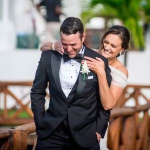 Meet your Posher, Cody